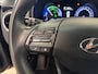 Hyundai Kona 1.6 HYBRID | AUTOMAAT | COMFORT | APPLE CARPLAY | CAMERA |