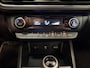 Hyundai Kona 1.6 HYBRID | AUTOMAAT | COMFORT | APPLE CARPLAY | CAMERA |