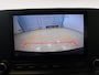 Hyundai Kona 1.6 HYBRID | AUTOMAAT | COMFORT | APPLE CARPLAY | CAMERA |