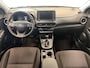 Hyundai Kona 1.6 HYBRID | AUTOMAAT | COMFORT | APPLE CARPLAY | CAMERA |