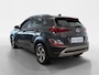 Hyundai Kona 1.6 HYBRID | AUTOMAAT | COMFORT | APPLE CARPLAY | CAMERA |