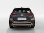 Hyundai Kona 1.6 HYBRID | AUTOMAAT | COMFORT | APPLE CARPLAY | CAMERA |