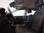 Hyundai Kona 1.6 HYBRID | AUTOMAAT | COMFORT | APPLE CARPLAY | CAMERA |