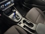 Hyundai Kona 1.6 HYBRID | AUTOMAAT | COMFORT | APPLE CARPLAY | CAMERA |