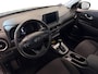 Hyundai Kona 1.6 HYBRID | AUTOMAAT | COMFORT | APPLE CARPLAY | CAMERA |