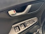 Hyundai Kona 1.6 HYBRID | AUTOMAAT | COMFORT | APPLE CARPLAY | CAMERA |