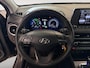 Hyundai Kona 1.6 HYBRID | AUTOMAAT | COMFORT | APPLE CARPLAY | CAMERA |