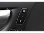 Volvo S60 B4 (M-HYBRID) PLUS DARK -LEDER|POWER-SEATS|360°CAM|CLIMATE|BLIS|BLACK.BADGE|19"