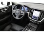 Volvo S60 B4 (M-HYBRID) PLUS DARK -LEDER|POWER-SEATS|360°CAM|CLIMATE|BLIS|BLACK.BADGE|19"