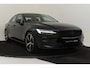 Volvo S60 B4 (M-HYBRID) PLUS DARK -LEDER|POWER-SEATS|360°CAM|CLIMATE|BLIS|BLACK.BADGE|19"