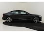 Volvo S60 B4 (M-HYBRID) PLUS DARK -LEDER|POWER-SEATS|360°CAM|CLIMATE|BLIS|BLACK.BADGE|19"