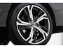 Volvo S60 B4 (M-HYBRID) PLUS DARK -LEDER|POWER-SEATS|360°CAM|CLIMATE|BLIS|BLACK.BADGE|19"