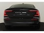 Volvo S60 B4 (M-HYBRID) PLUS DARK -LEDER|POWER-SEATS|360°CAM|CLIMATE|BLIS|BLACK.BADGE|19"