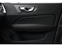 Volvo S60 B4 (M-HYBRID) PLUS DARK -LEDER|POWER-SEATS|360°CAM|CLIMATE|BLIS|BLACK.BADGE|19"