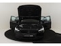 Volvo S60 B4 (M-HYBRID) PLUS DARK -LEDER|POWER-SEATS|360°CAM|CLIMATE|BLIS|BLACK.BADGE|19"