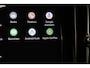 Volvo S60 B4 (M-HYBRID) PLUS DARK -LEDER|POWER-SEATS|360°CAM|CLIMATE|BLIS|BLACK.BADGE|19"