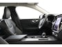 Volvo S60 B4 (M-HYBRID) PLUS DARK -LEDER|POWER-SEATS|360°CAM|CLIMATE|BLIS|BLACK.BADGE|19"