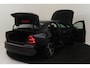 Volvo S60 B4 (M-HYBRID) PLUS DARK -LEDER|POWER-SEATS|360°CAM|CLIMATE|BLIS|BLACK.BADGE|19"