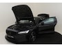 Volvo S60 B4 (M-HYBRID) PLUS DARK -LEDER|POWER-SEATS|360°CAM|CLIMATE|BLIS|BLACK.BADGE|19"