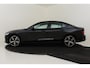 Volvo S60 B4 (M-HYBRID) PLUS DARK -LEDER|POWER-SEATS|360°CAM|CLIMATE|BLIS|BLACK.BADGE|19"