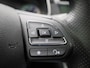 MG MG ZS EV Luxury 45 kWh | Navi | Panoramadak | Camera | CarPlay | Leder | Stoelverwarming |