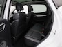 MG MG ZS EV Luxury 45 kWh | Navi | Panoramadak | Camera | CarPlay | Leder | Stoelverwarming |