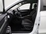 MG MG ZS EV Luxury 45 kWh | Navi | Panoramadak | Camera | CarPlay | Leder | Stoelverwarming |