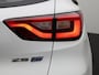 MG MG ZS EV Luxury 45 kWh | Navi | Panoramadak | Camera | CarPlay | Leder | Stoelverwarming |