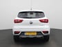 MG MG ZS EV Luxury 45 kWh | Navi | Panoramadak | Camera | CarPlay | Leder | Stoelverwarming |