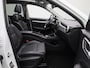 MG MG ZS EV Luxury 45 kWh | Navi | Panoramadak | Camera | CarPlay | Leder | Stoelverwarming |