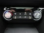 MG MG ZS EV Luxury 45 kWh | Navi | Panoramadak | Camera | CarPlay | Leder | Stoelverwarming |