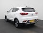 MG MG ZS EV Luxury 45 kWh | Navi | Panoramadak | Camera | CarPlay | Leder | Stoelverwarming |