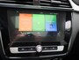 MG MG ZS EV Luxury 45 kWh | Navi | Panoramadak | Camera | CarPlay | Leder | Stoelverwarming |