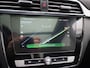 MG MG ZS EV Luxury 45 kWh | Navi | Panoramadak | Camera | CarPlay | Leder | Stoelverwarming |