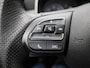 MG MG ZS EV Luxury 45 kWh | Navi | Panoramadak | Camera | CarPlay | Leder | Stoelverwarming |