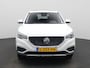 MG MG ZS EV Luxury 45 kWh | Navi | Panoramadak | Camera | CarPlay | Leder | Stoelverwarming |