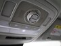 MG MG ZS EV Luxury 45 kWh | Navi | Panoramadak | Camera | CarPlay | Leder | Stoelverwarming |