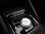 MG MG ZS EV Luxury 45 kWh | Navi | Panoramadak | Camera | CarPlay | Leder | Stoelverwarming |
