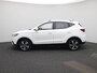 MG MG ZS EV Luxury 45 kWh | Navi | Panoramadak | Camera | CarPlay | Leder | Stoelverwarming |