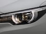 MG MG ZS EV Luxury 45 kWh | Navi | Panoramadak | Camera | CarPlay | Leder | Stoelverwarming |