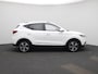 MG MG ZS EV Luxury 45 kWh | Navi | Panoramadak | Camera | CarPlay | Leder | Stoelverwarming |