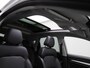 MG MG ZS EV Luxury 45 kWh | Navi | Panoramadak | Camera | CarPlay | Leder | Stoelverwarming |