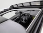 MG MG ZS EV Luxury 45 kWh | Navi | Panoramadak | Camera | CarPlay | Leder | Stoelverwarming |