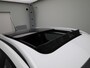 MG MG ZS EV Luxury 45 kWh | Navi | Panoramadak | Camera | CarPlay | Leder | Stoelverwarming |