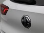 MG MG ZS EV Luxury 45 kWh | Navi | Panoramadak | Camera | CarPlay | Leder | Stoelverwarming |