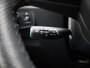 MG MG ZS EV Luxury 45 kWh | Navi | Panoramadak | Camera | CarPlay | Leder | Stoelverwarming |