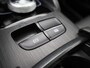 MG MG ZS EV Luxury 45 kWh | Navi | Panoramadak | Camera | CarPlay | Leder | Stoelverwarming |