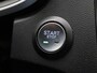 MG MG ZS EV Luxury 45 kWh | Navi | Panoramadak | Camera | CarPlay | Leder | Stoelverwarming |