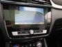 MG MG ZS EV Luxury 45 kWh | Navi | Panoramadak | Camera | CarPlay | Leder | Stoelverwarming |