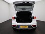 MG MG ZS EV Luxury 45 kWh | Navi | Panoramadak | Camera | CarPlay | Leder | Stoelverwarming |